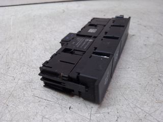 bontott VW PASSAT B8 Kipörgésgátló Kapcsoló