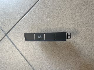 bontott VW PASSAT B8 Kipörgésgátló Kapcsoló