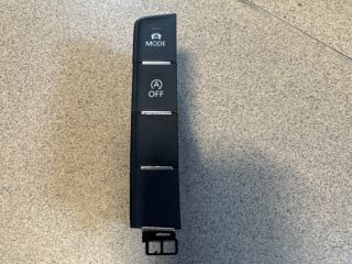 bontott VW PASSAT B8 Kipörgésgátló Kapcsoló