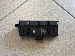 bontott VW PASSAT B8 Kipörgésgátló Kapcsoló