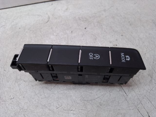 bontott VW PASSAT B8 Kipörgésgátló Kapcsoló