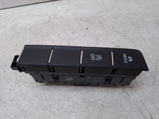 bontott VW PASSAT B8 Kipörgésgátló Kapcsoló