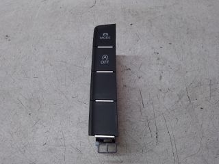 bontott VW PASSAT B8 Kipörgésgátló Kapcsoló