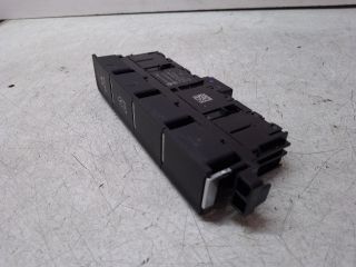 bontott VW PASSAT B8 Kipörgésgátló Kapcsoló