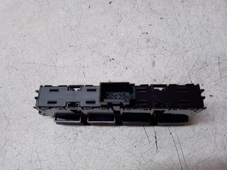 bontott VW PASSAT B8 Kipörgésgátló Kapcsoló