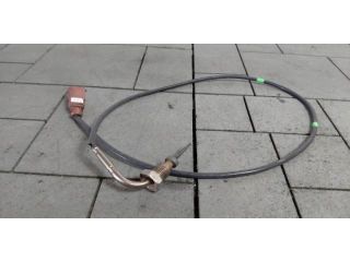 bontott VW PASSAT B8 Kipufogó Hőmérséklet Érzékelő