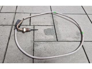 bontott VW PASSAT B8 Kipufogó Hőmérséklet Érzékelő