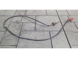 bontott VW PASSAT B8 Kipufogó Hőmérséklet Érzékelő