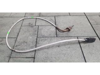 bontott VW PASSAT B8 Kipufogó Hőmérséklet Érzékelő