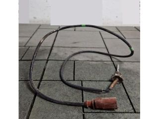 bontott VW PASSAT B8 Kipufogó Hőmérséklet Érzékelő