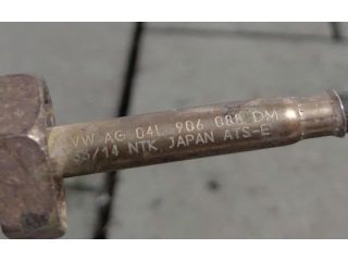 bontott VW PASSAT B8 Kipufogó Hőmérséklet Érzékelő