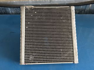 bontott VW PASSAT B8 Klíma Párologtató