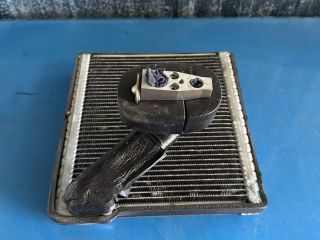 bontott VW PASSAT B8 Klíma Párologtató