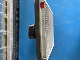 bontott VW PASSAT B8 Klíma Párologtató