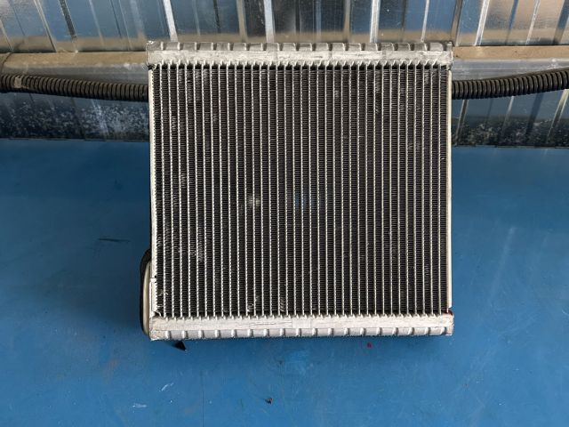 bontott VW PASSAT B8 Klíma Párologtató