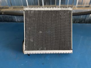 bontott VW PASSAT B8 Klíma Párologtató