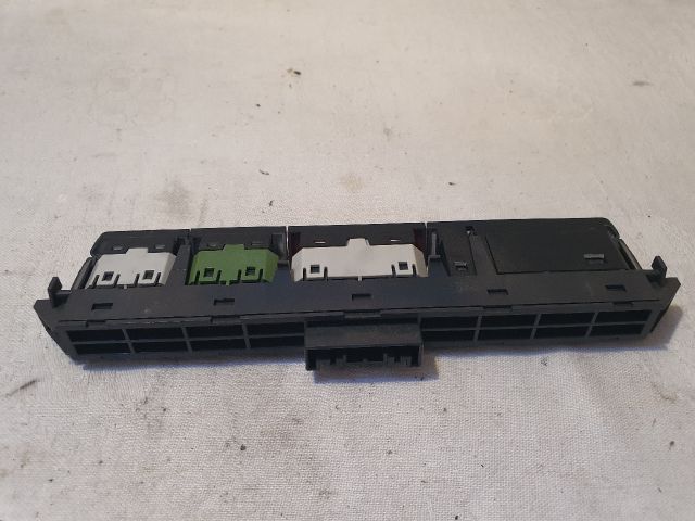 bontott VW PASSAT B8 Kombinált Kapcsoló