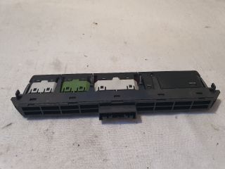 bontott VW PASSAT B8 Kombinált Kapcsoló