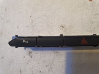 bontott VW PASSAT B8 Kombinált Kapcsoló