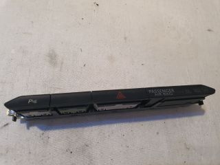 bontott VW PASSAT B8 Kombinált Kapcsoló