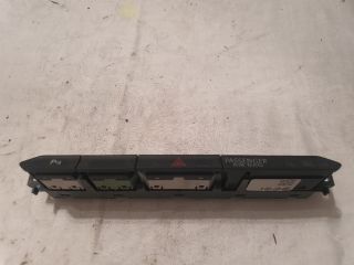 bontott VW PASSAT B8 Kombinált Kapcsoló