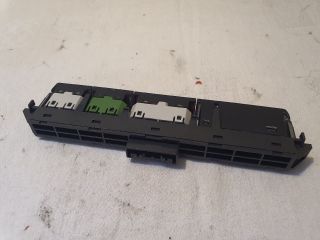 bontott VW PASSAT B8 Kombinált Kapcsoló