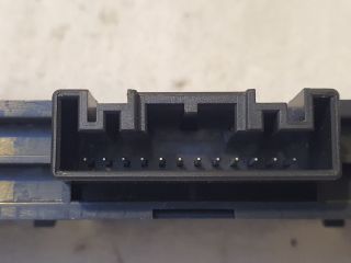 bontott VW PASSAT B8 Kombinált Kapcsoló