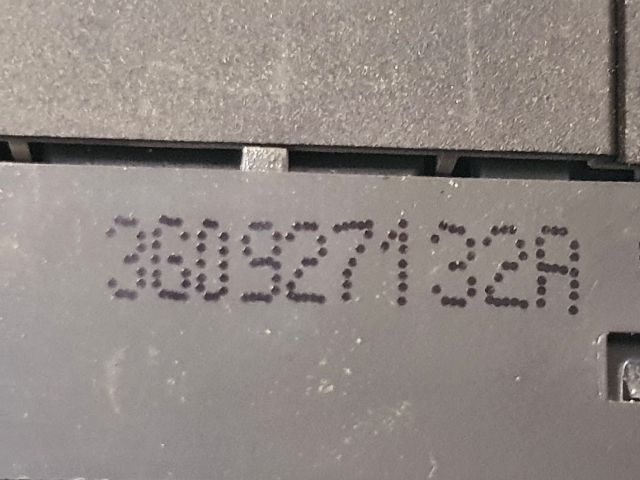 bontott VW PASSAT B8 Kombinált Kapcsoló