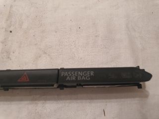 bontott VW PASSAT B8 Kombinált Kapcsoló