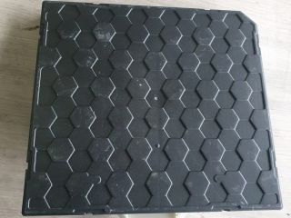 bontott VW PASSAT B8 Komfort Elektronika