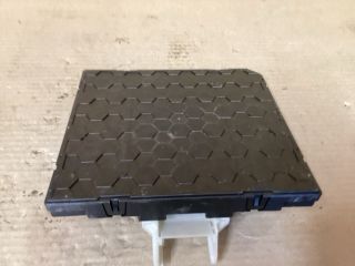 bontott VW PASSAT B8 Komfort Elektronika