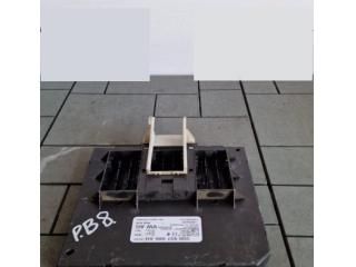 bontott VW PASSAT B8 Komfort Elektronika