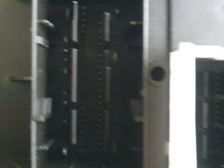 bontott VW PASSAT B8 Komfort Elektronika