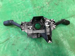 bontott VW PASSAT B8 Komplett Kormánykapcsoló (Bajuszkapcsoló)