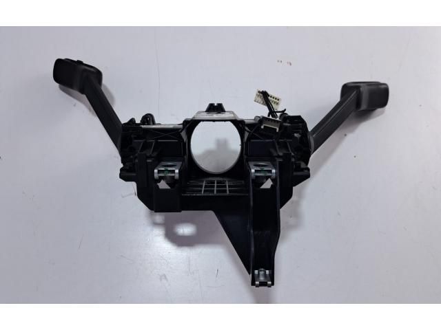 bontott VW PASSAT B8 Komplett Kormánykapcsoló (Bajuszkapcsoló)