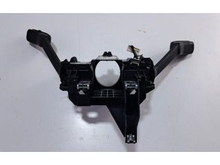 bontott VW PASSAT B8 Komplett Kormánykapcsoló (Bajuszkapcsoló)