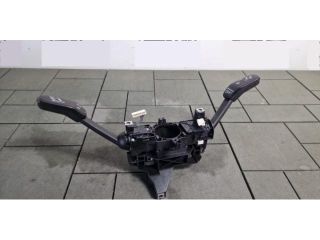 bontott VW PASSAT B8 Komplett Kormánykapcsoló (Bajuszkapcsoló)