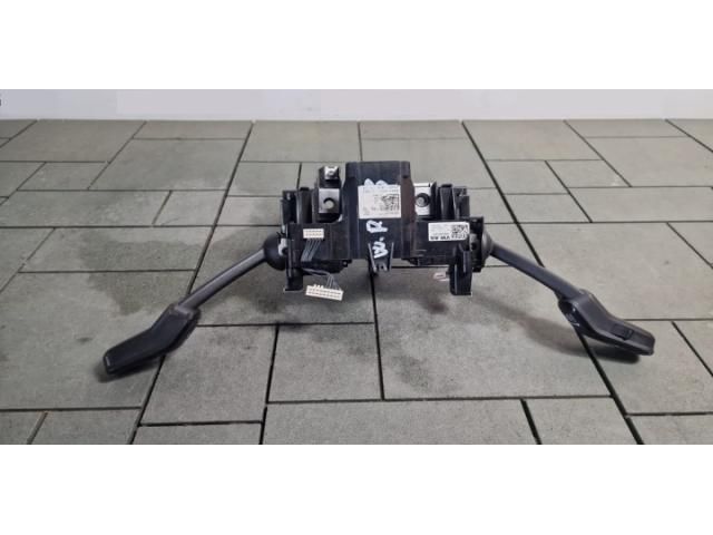 bontott VW PASSAT B8 Komplett Kormánykapcsoló (Bajuszkapcsoló)