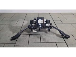 bontott VW PASSAT B8 Komplett Kormánykapcsoló (Bajuszkapcsoló)