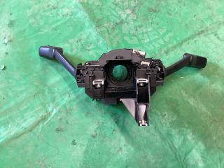 bontott VW PASSAT B8 Komplett Kormánykapcsoló (Bajuszkapcsoló)