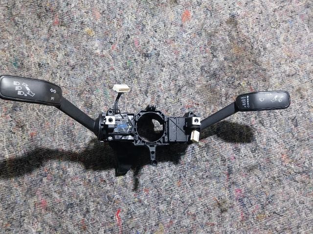 bontott VW PASSAT B8 Komplett Kormánykapcsoló (Bajuszkapcsoló)