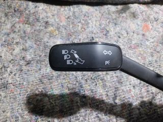 bontott VW PASSAT B8 Komplett Kormánykapcsoló (Bajuszkapcsoló)