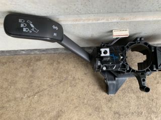 bontott VW PASSAT B8 Komplett Kormánykapcsoló (Bajuszkapcsoló)