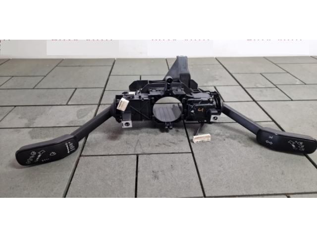 bontott VW PASSAT B8 Komplett Kormánykapcsoló (Bajuszkapcsoló)