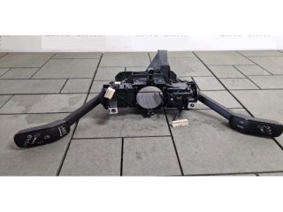 bontott VW PASSAT B8 Komplett Kormánykapcsoló (Bajuszkapcsoló)