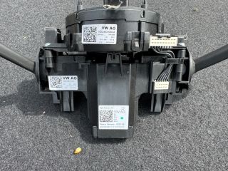 bontott VW PASSAT B8 Komplett Kormánykapcsoló (Bajuszkapcsoló)