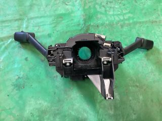 bontott VW PASSAT B8 Komplett Kormánykapcsoló (Bajuszkapcsoló)