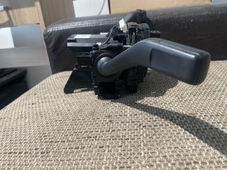 bontott VW PASSAT B8 Komplett Kormánykapcsoló (Bajuszkapcsoló)