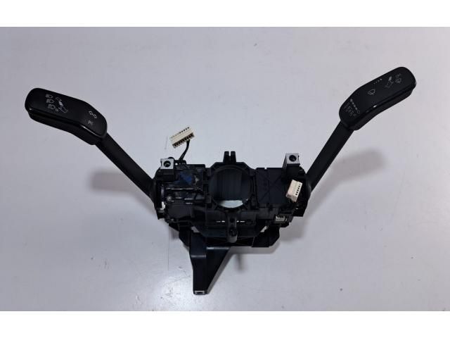 bontott VW PASSAT B8 Komplett Kormánykapcsoló (Bajuszkapcsoló)