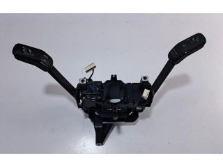 bontott VW PASSAT B8 Komplett Kormánykapcsoló (Bajuszkapcsoló)